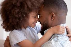 Here are the top 60 happy birthday dad wishes that can serve as your guide in creating the best message for your dad who's celebrating his birthday today. 80 Dad Quotes That Come From The Heart Lovetoknow