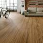 Kendall Flooring from miamiconstructionbrokers.com