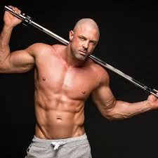 images?q=tbn:ANd9GcSQ_xEXVmxAtnRvmb_qCfuwvs3CyZr-vgyFPGRam4BwM4mdsGyk