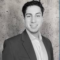 60+ perfiles de «Kenneth Rivera»