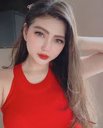 Makin seru aja dan eksist tante selebgram pemersatu bangsa yang satu ini. Tante Sisca Pemersatu Bangsa 20 Foto Cantik Dan Seksi Jess Amalia Terbaru Hot Selebgram Model Instagram Posisi Terenak Mami Pemersatu Bangsa Crazy Grebek Ukuran Siscamellyana Official Part 3 3 Trending Means