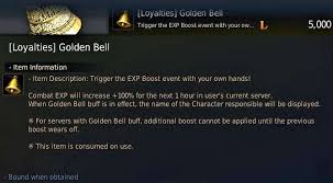 Bdo Leveling Guide Black Desert Fast Grinding By Mr Niceguy