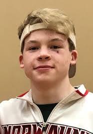 Nick Widder's Instagram, Twitter & Facebook