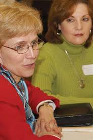 Western Connecticut State University