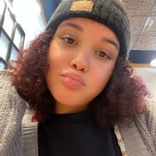 Is the Landmark at Crowley a good place to live?