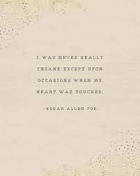 Printable Boho Decor Nature Quotes Wild Sky Poem Rhyming Poetry Sizes 5x7 8x10 Digital D In 2020 Poe Quotes Heart Quotes Literature Quotes