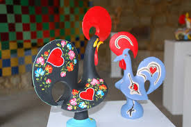 Image result for Fadogiella