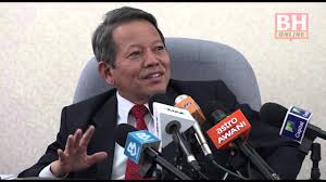 Penurunan nilai wang yg boleh menyebabkan pendapatan benar masyarakat menurun dan mengurangkan kuasa beli para pengguna. Kos Sara Hidup Tinggi Cabaran Utama Ekonomi Youtube