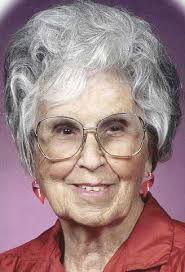 Agnes Mary (Furtado) Ramos