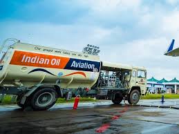 Mountain bike legend chris akrigg joins the gt family for 2020. Indian Oil Corporation Iocl Pestle Analysis Pestel Analysis Of Indian Oil Corporation Iocl Mba Skool Study Learn Share