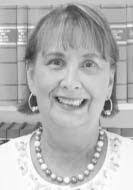 Sherri Cochran's Instagram, Twitter & Facebook