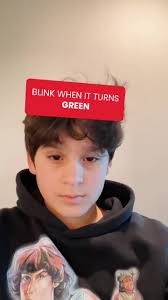 John (@johngiovino5)