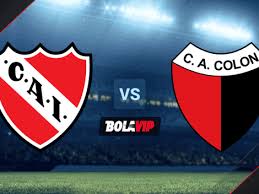Noticias de hoy martes 27 de julio: Ver Hoy Independiente Vs Colon Por Las Semifinales De La Copa De La Liga Profesional Horario Y Canales De Tv Para Ver Online El Partido Con Julio Falcioni Y El Pulga Rodriguez