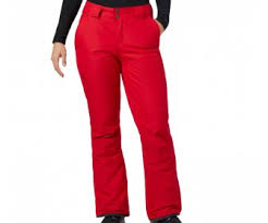 Columbia Ski Pants Womens Tag Columbia Ski Pants Rei Jackets