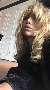 Molly Mcguinness (mollmcguinness)