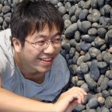 Eric Abbott Email & Phone Number