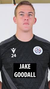 𝐑𝐈𝐀𝐒𝐀 𝐋𝐄𝐄𝐃𝐒 𝟐𝟓/𝟐𝟔 📋, Here’s the rundown of our 2025/26 RIASA  Leeds squad 👆🤣