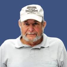 Mary Lois Emerson, 93, Russell Springs