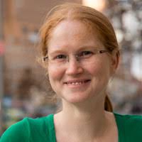 Stephen Lechner Email & Phone Number