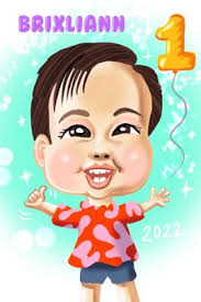 Digitoons, 151 Uluniu Ave, Honolulu, HI 96815, US