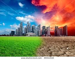 Image result for global warming photos