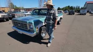 Image result for Dark Aqua 1977 Chevrolet