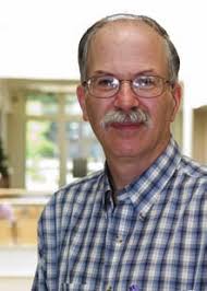 UM Alumni Summer2011:Layout 1