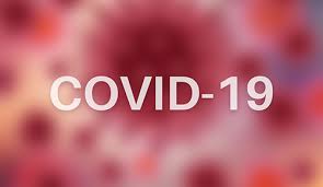 Curtea europeană de conturi a constatat că 2,4% din cheltuielile de anul trecut ale uniunii europene nu au fost conform regulilor. Home Curtea De Conturi EuropeanÄ