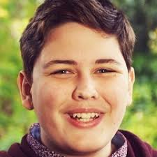 Stream Filmbites Talent Agency music