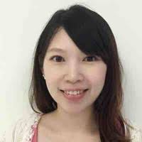 Ling Ying(Ariel) Chang