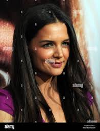 Katie holmes hi-res stock photography and images