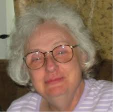 Margaret Mary Schmid Hjelmeland Obituary