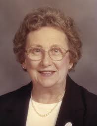 Obituary information for Joan E. Dwyer