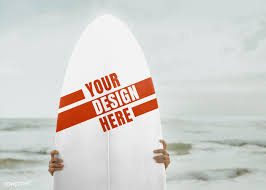 Pin On Graphic Design