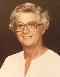 Obituary information for Lois (Hartman) Sharrah