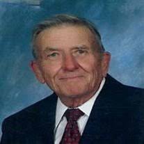 Kenneth Maurice Hatten Obituary November 12, 2009