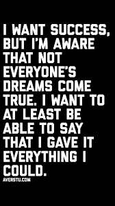 1200 Motivational Quotes Part 2 The Ultimate Inspirational Life Quotes Success Quotes Self Motivation Quotes Life Quotes