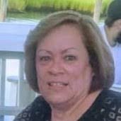 Lori Cantor's Instagram, Twitter & Facebook