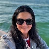 40+ "Rabih" profiles