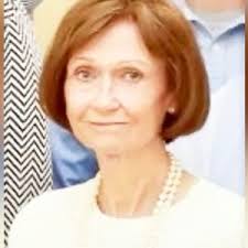 Charles Moore “Chick” Garrison, Sr.