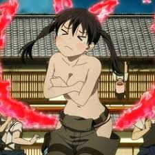 Episode 09 sub indo dalam format mkv 720p, mkv 480p, mp4 720p, mp4 480p, mp4 360p, mp4 240p. Eruuu Erruuunya Profil Pinterest