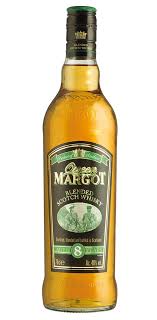 The largest fraud in us. Lidl S 13 49 Whisky Is Voted One Of The Best In The World Mirror Online