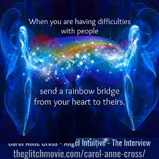Pin On Positive Energy