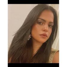 loyaltyconnectglobal #loyalty #dsquares