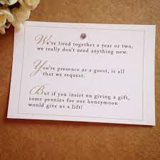 Images Of Wedding Present Requests Google Search Monetary Gift Wording Wedding Unique Wedding Invitation Wording Monetary Wedding Gift