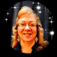 Jean Justus Wright Helps Make Women Warriors