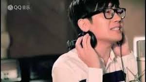 Uploads from yan sin zhang