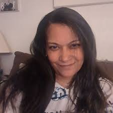 Welcome to DUUUUVAL @db3_tip 🐆 📸 :@ben_liebenberg/NFL