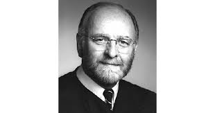 FREDERICK FLEMING Obituary (2015)