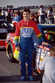 Stock car racing history is a website dedicated to preserving the history of nascar racing. Nascar Official Home Race Results Schedule Standings News Drivers Jeff Gordon Nascar Jeff Gordon Nascar